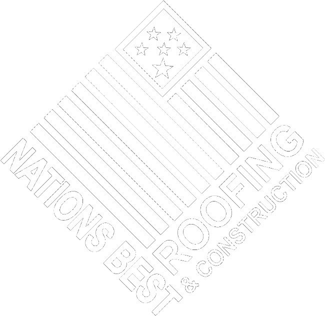 Andersen Windows from Nations Best Roofing & Construction in Tulsa, OK | Andersen Windows Certified Contractor