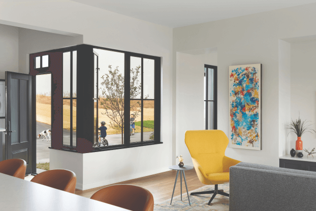 Andersen Windows from Nations Best Roofing & Construction in Tulsa, OK | Andersen Windows Certified Contractor